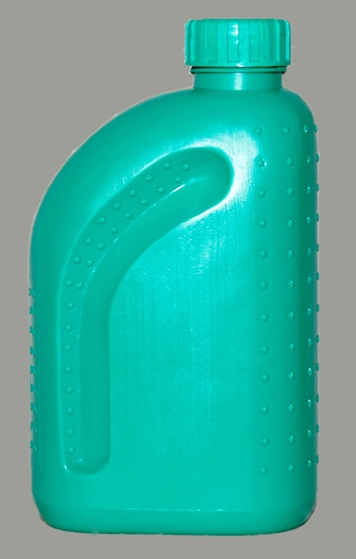 Manufacturers Exporters and Wholesale Suppliers of Side Neck Bottle Nadiad Gujarat